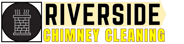 Chimney Cleaning Riverside