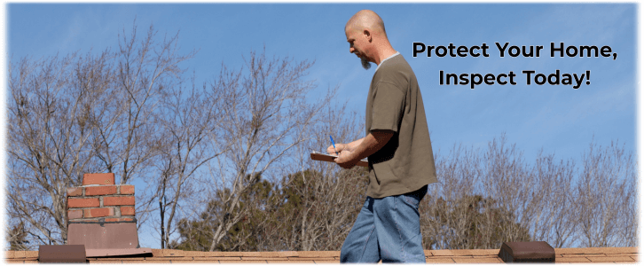 Chimney and Fireplace Inspection Riverside