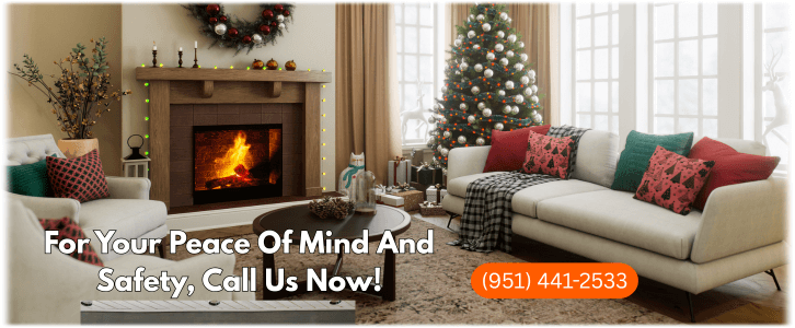 Riverside Chimney Cleaning Riverside Chimney Cleaning