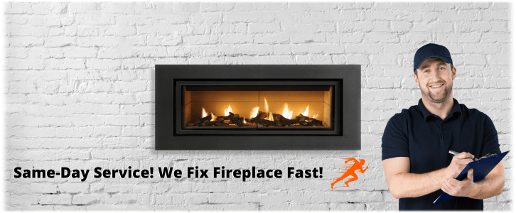 Chimney Cleaning Riverside Chimney Cleaning Riverside